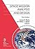 Space Mission Analysis and Design (Space Technology Library) by James R. Wertz (1999-09-30)