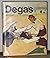 Degas