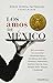 Los amos de Mexico (Spanish Edition) by Jorge Zepeda Patterson (2008-01-01)