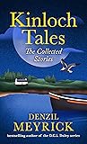 Kinloch Tales: The Collected Stories