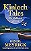 Kinloch Tales: The Collected Stories