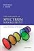 Asymptotics in Statistics : Some Basic Concepts