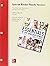 Loose Leaf for Essentials of Life-Span Development with Connect Access Card by John Santrock (2014-11-17)