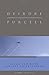 Jesus and Billy Are Off to Barcelona by Purcell, Deirdre (2008) Paperback