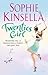 [Twenties Girl] (By by Sophie Kinsella