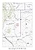 34°103° SW - Clovis, New Mexico Backcountry Atlas (Aerial)
