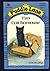 Tim Catchamouse (Ladybird Puddle Lane Stage 1) by McCullagh, Sheila K. 1st (first) Edition (1985)