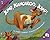 Jump, Kangaroo, Jump! (MathStart 3) by Stuart J. Murphy (2016-04-21)
