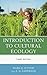 Introduction to Cultural Ecology 3rd edition by Sutton, Mark Q., Anderson, E. N. (2013) Paperback