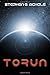 Torun by Mr Stephen G McHale (2015-11-20)