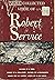More Collected Verse of Robert Service (includes Rhymes of a Rebel, Songs of a Sun-Lover; Rhymes of a roughneck; Songs for My Supper & Lyrics of a Low Brow)