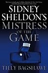 Sidney Sheldon's ...