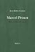 Marcel Proust
