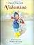 Valentine by Carol Carrick (1995-01-20)