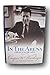 Rare Signed First Edition IN THE ARENA -Caspar Weinberger*Ronald Reagan Defense Secty [Hardcover] unknown
