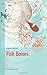 Fish Bones (Punchy Poetry) by Sze, Gillian (2009) Paperback