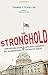 The Stronghold: How Republi...