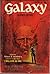 Galaxy (July, 1970 Vol. 30,...