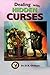 Dealing with Hidden Curses by Dr. D. K. Olukoya (2005-02-08)