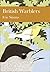 British Warblers: Book 71