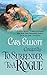To Surrender to a Rogue (Circle of Sin Trilogy) by Cara Elliott (2010-06-01)