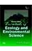 Essentials Of Ecology And Environmental Science