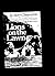 LIONS ON THE LAWN - THE STORY OF THE 'LIONS OF LONGLEAT' WILD... by Mary Chipperfield