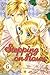 [ { { Stepping on Roses, Volume 6 } } ] By Ueda, Rinko( Author ) on Jul-05-2011 [ Paperback ]