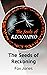 The Seeds of Reckoning