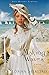 Making Waves: A Novel (Lake Manawa Summers) by Lorna Seilstad (1-Sep-2010) Paperback