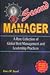 30 Second Manager A Rare Co...