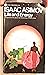 Life and Energy by Isaac Asimov Life and Energy by Isaac Asimov