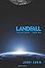 Landfall: The Ship Series // Book One by Jerry Aubin (2015-12-06)