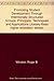 Promoting Student Development Through Intentionally Structured Groups: Principles, Techniques, and Applications (Jossey Bass Higher and Adult Education) by Roger B. Winston Jr. (1988-09-30)
