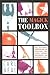 The Magick Toolbox: The Ultimate Compendium for Choosing and Using Ritual Implements and Magickal Tools by Carl F. Neal (2004-10-04)