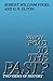 Which Road to the Past?: Two Views of History by Robert William Fogel (2009-09-04)