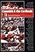 Commish and the Cardinals: The Most Memorable Games, as Covered by Hall of Famer