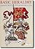 Basic Heraldry by Stephen Friar (1999-02-01)