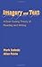 Imagery and Text: A Dual Coding Theory of Reading and Writing by Mark Sadoski (2001-01-12)