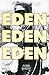Eden Eden Eden by Pierre Guyotat (1996-03-01)