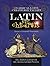 Latin for Children, Primer B (Latin Edition) by Larsen, Aaron Published by Classical Academic Press (2003) Paperback