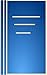 Introduction to Biostatistics (Biology-Statistics Series) by Robert R. Sokal (1987-03-01)