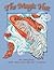 The Magic Hat by Donna D Seebo (2015-12-01)
