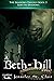 A Beth-Hill Novel: The Shadows Trilogy, Book 2: Lost In Shadows (Shadows Trilogy Vampire Fantasy Novels)
