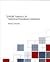 PASW Statistics 18 Statistical Procedures Companion by Norusis, Marija J. Published by Prentice Hall 1st (first) edition (2010) Paperback