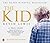 Kid (cd) by Kevin Lewis (2005-03-29)