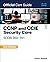 CCNP and CCIE Security Core...