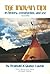 Indian Tepee: Its History, ...