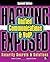 (Hacking Exposed Unified Co...
