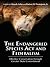 The Endangered Species Act and Federalism by Kaush Arha